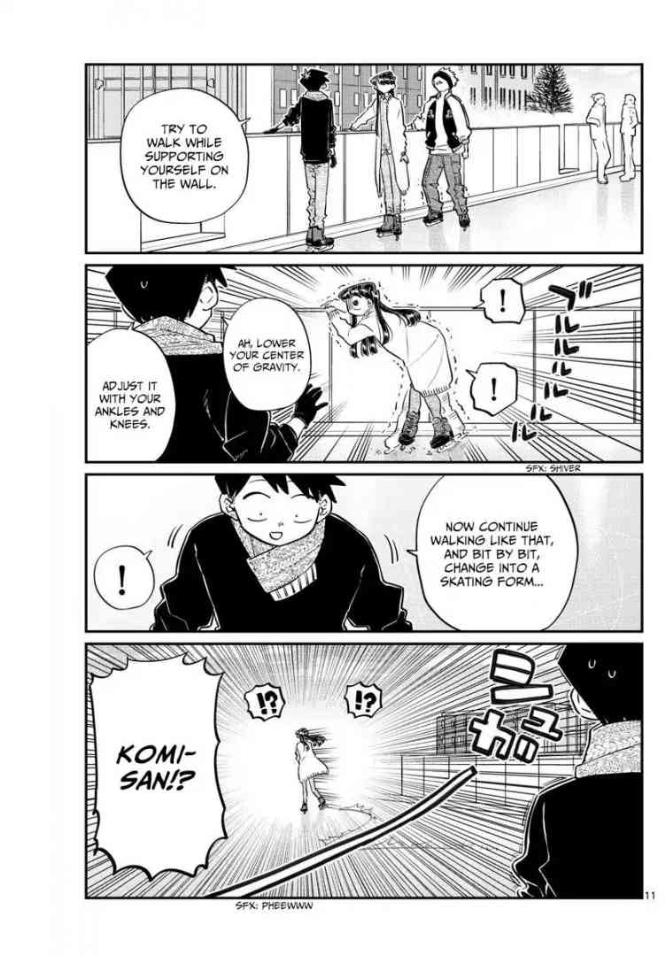 Komi Can